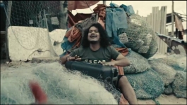 Golisoda Rising - Season 01 Episode 06